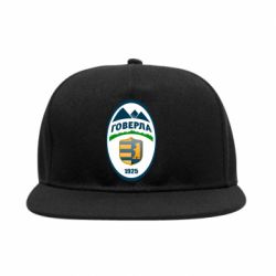 Снепбеки - FATLINE