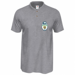 Чоловічі поло