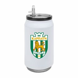 Термобанки 350ml