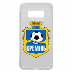 Samsung S10e