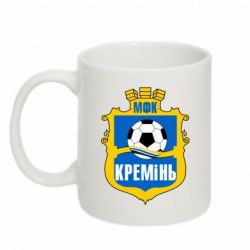 Кружки 320ml - FATLINE