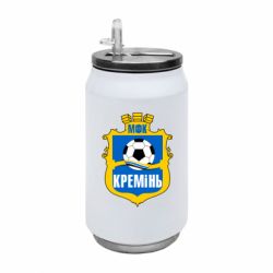 Термобанки 350ml