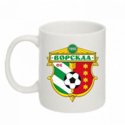 Кружки 320ml - FATLINE