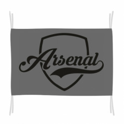 Флаги - FATLINE