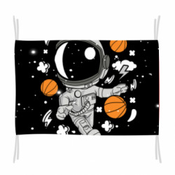 Флаги - FATLINE