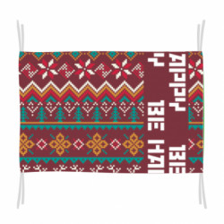 Флаги - FATLINE