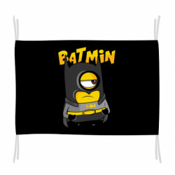 Флаги - FATLINE