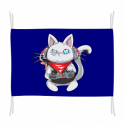 Флаги - FATLINE