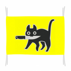 Флаги - FATLINE