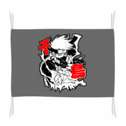 Прапори - FATLINE