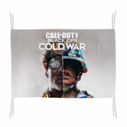 Флаги - FATLINE