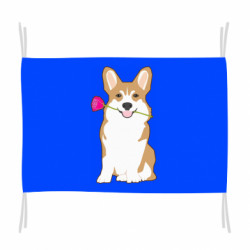 Флаги - FATLINE