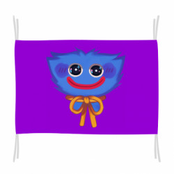 Флаги - FATLINE