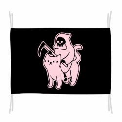 Флаги - FATLINE