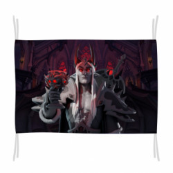 Флаги - FATLINE