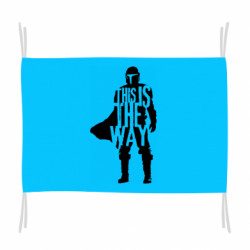 Прапори - FATLINE