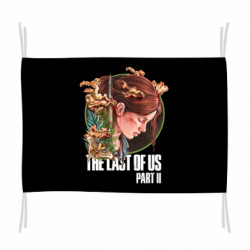 Флаги - FATLINE