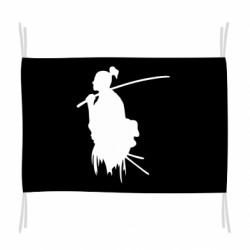 Прапори - FATLINE