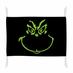 Флаги - FATLINE