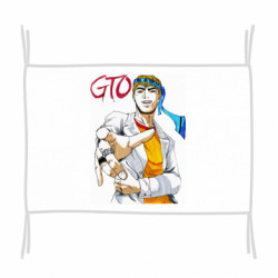 Прапори - FATLINE