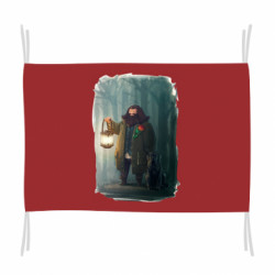 Прапори - FATLINE