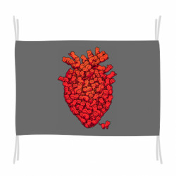 Прапори - FATLINE