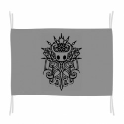 Прапори - FATLINE