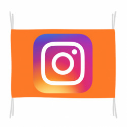 Прапори - FATLINE