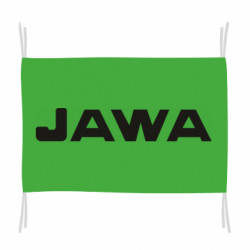 Флаги - FATLINE