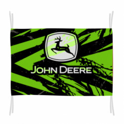 Прапори - FATLINE