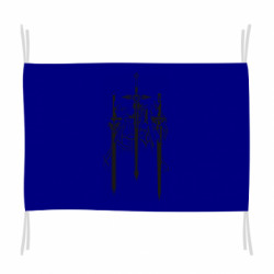 Прапори - FATLINE