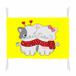 Прапори - FATLINE