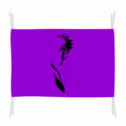 Прапори - FATLINE