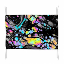 Прапор liquid spots