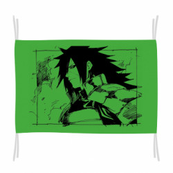 Прапор Madara sketch - FATLINE Прапор Madara sketch