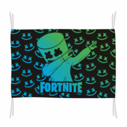 Флаги - FATLINE