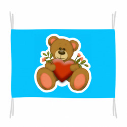 Прапори - FATLINE