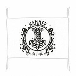 Прапори - FATLINE