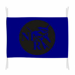 Флаги - FATLINE