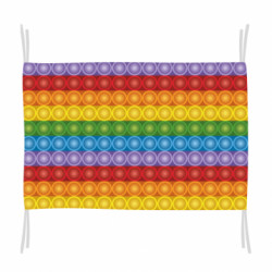 Флаги - FATLINE