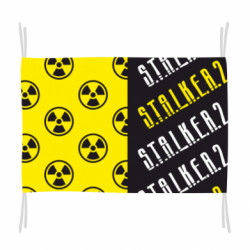 Прапори - FATLINE