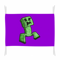 Флаги - FATLINE