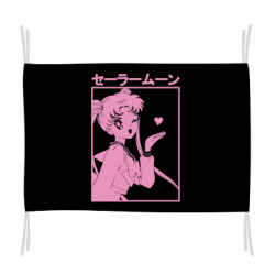 Прапори - FATLINE