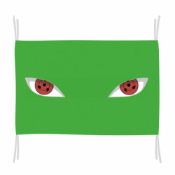 Прапори - FATLINE