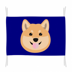 Флаги - FATLINE