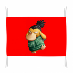 Флаги - FATLINE