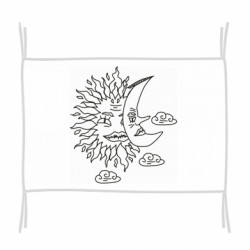 Флаги - FATLINE