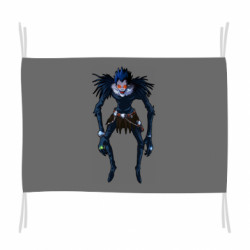 Прапори - FATLINE