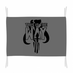 Флаги - FATLINE