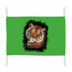 Флаги - FATLINE